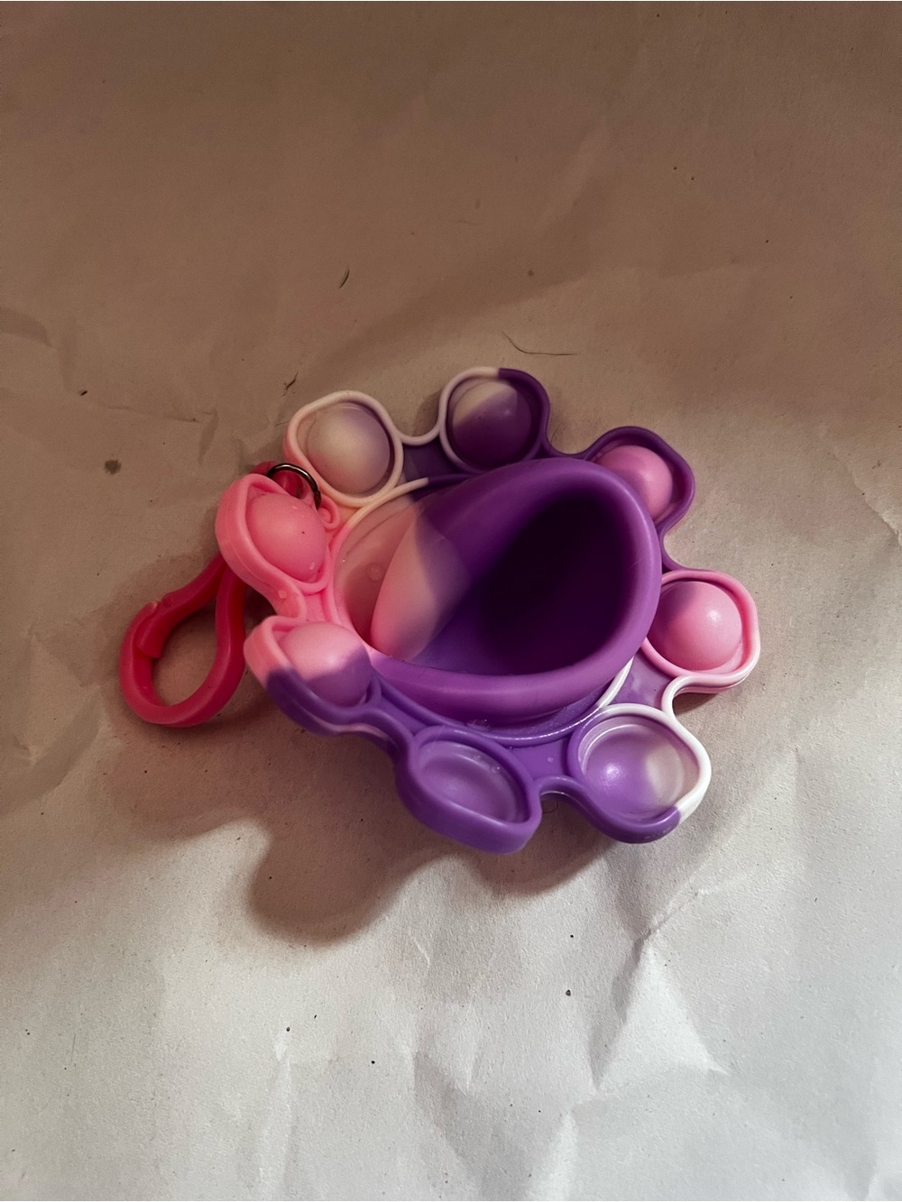 Fidget Octopuses - Picture 9 of 9